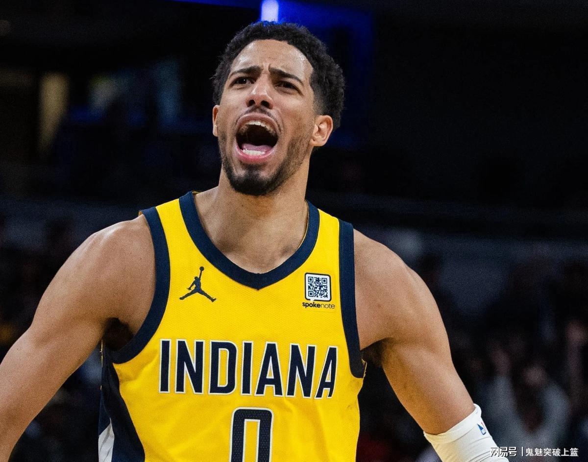 亚历山大55分创生涯新高！雷霆双加时险胜步行者，西卡空砍32+15