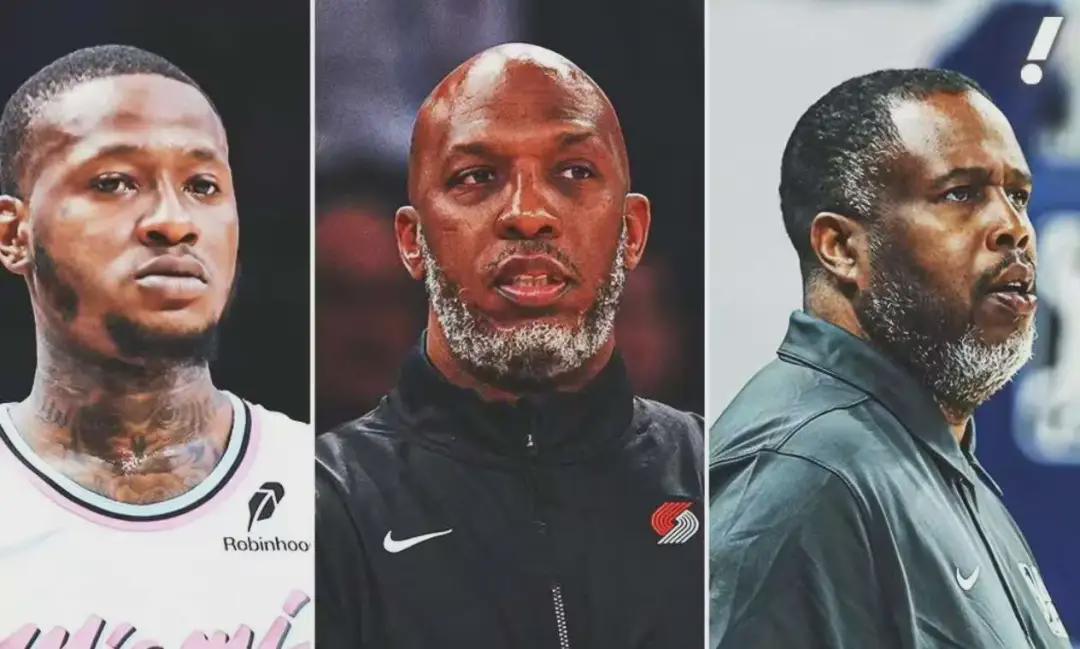 NBA震撼！比卢普斯涉非法赌博被捕，杨瀚森未来受影响？