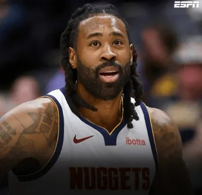 37岁总冠军中锋加盟鹈鹕！18年老将续写传奇，内线经验成关键