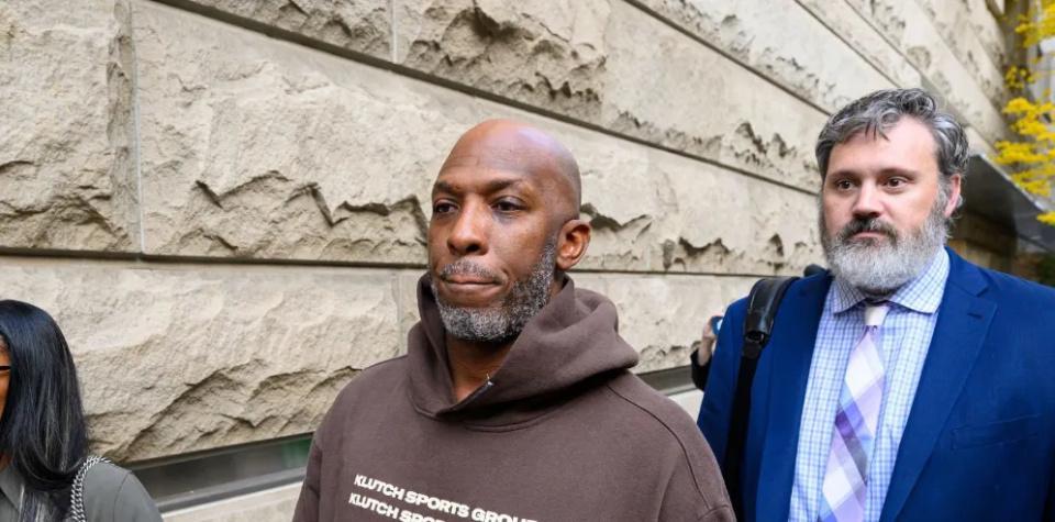 NBA涉赌风暴：比卢普斯被捕或判20年，对杨瀚森影响几何？