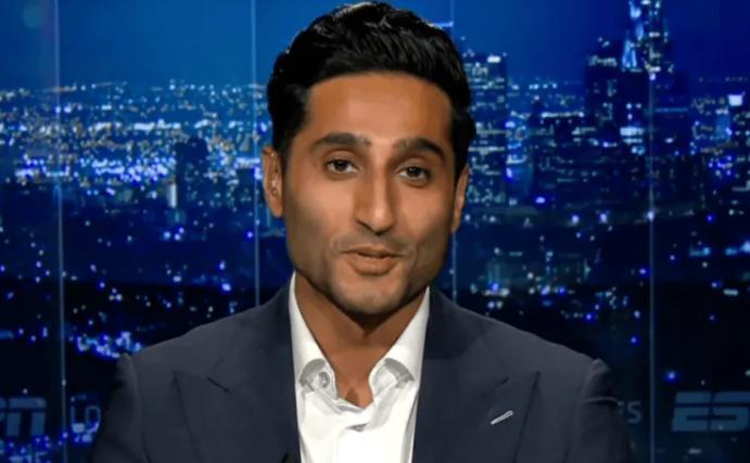 NBA涉赌诉讼激增至30起，肖华管理责任遭质疑