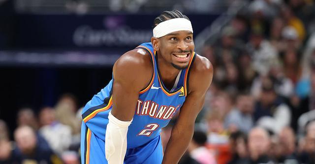 亚历山大双加时后坦言疲惫：历史首创开局虽累但值得