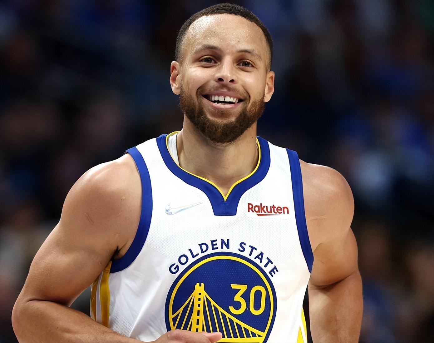 库里42+6+7+3创纪录，戈登50+10三分空砍，约基奇三双难救主