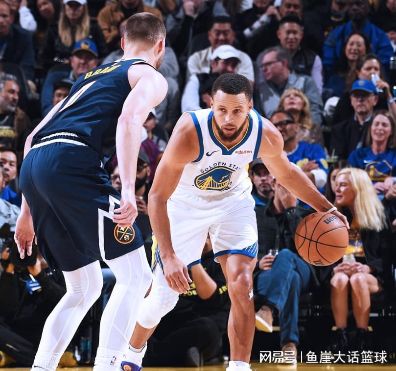 库里破历史纪录！库明加爆发，勇士引援霍福德成效显著