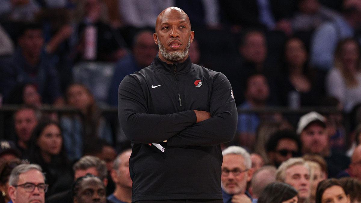 比卢普斯强硬回应FBI指控，坚决捍卫名人堂声誉