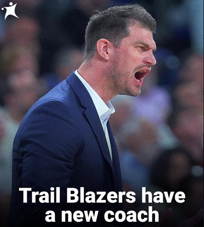 斯普利特：马刺系传奇球员，曾与中国男篮交锋砍下12分