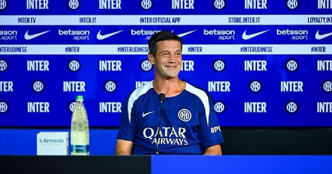 国米夏窗遗憾：错失齐沃心仪中场，争冠之路存隐忧