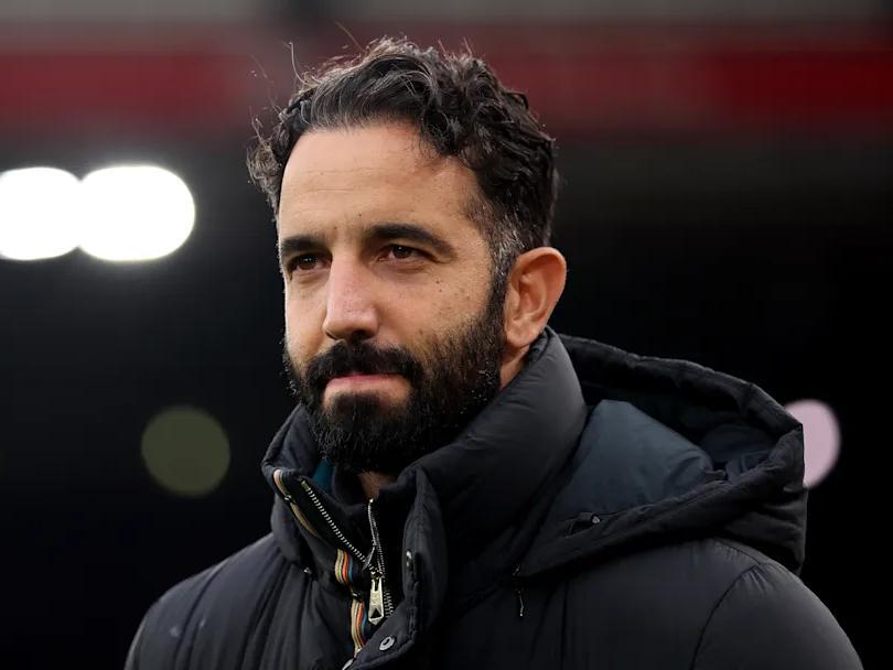 曼联三连胜受阻：马奎尔芒特伤缺，续约问题悬而未决