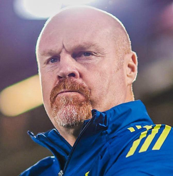 诺丁汉森林2-0爆冷波尔图！54岁戴奇首秀创3大纪录，30年欧战首胜