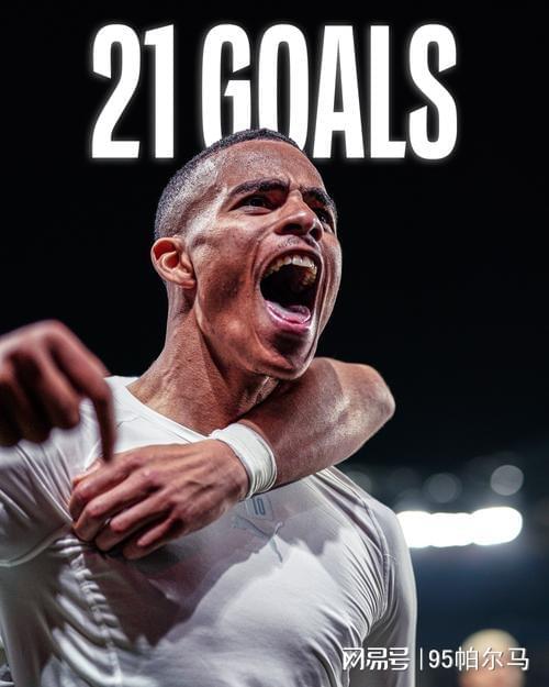 格林伍德法甲惊艳，巴萨绯闻再起，天才能否突破过场魔咒？