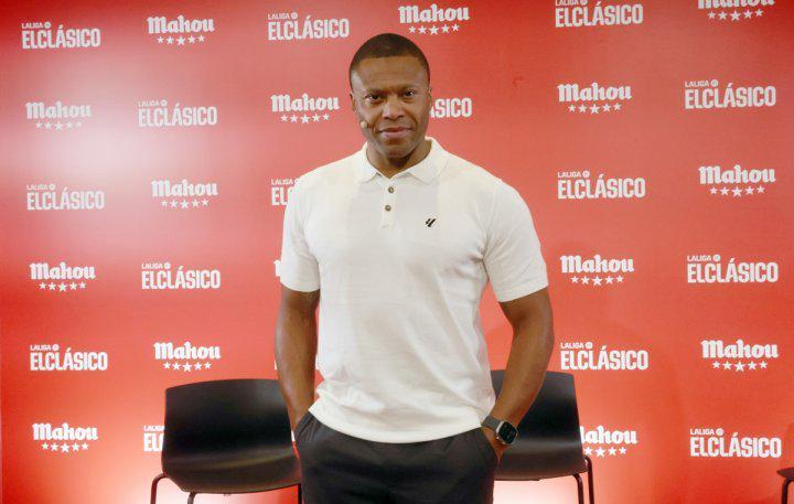 皇马名宿预测国家德比3-1胜巴萨，提醒亚马尔慎言