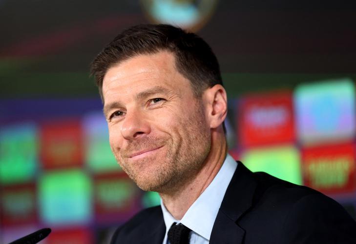 战术分析：居莱尔攻防兼备，皇马新中场核心崛起