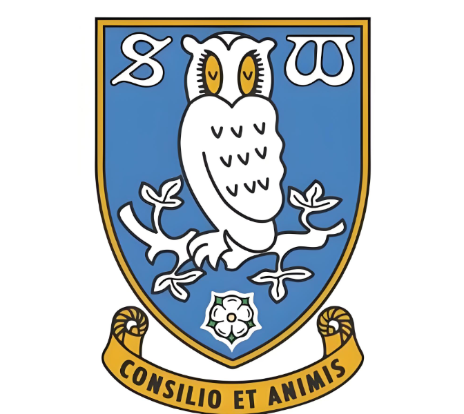 谢菲尔德星期三被托管并扣12分，英冠联赛积分榜更新