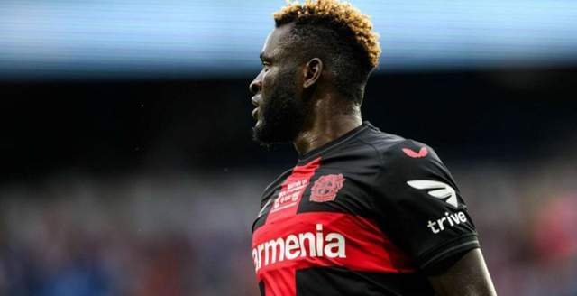 德甲焦点战：不莱梅VS柏林联合，防守成胜负手