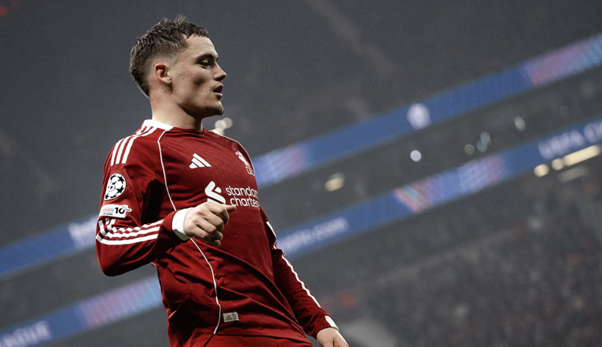 利物浦本赛季英超遭507次长传，防守难题如何破解？