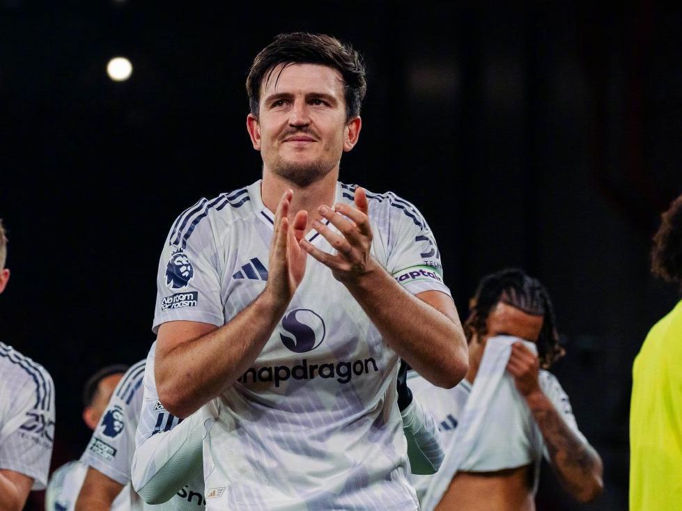 曼联复兴关键：突破遇弱不强困局，实现稳定输出