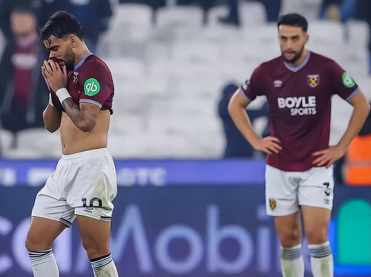 英超第9轮赛程全解析：蓝军红魔红军激战升班马与劲敌