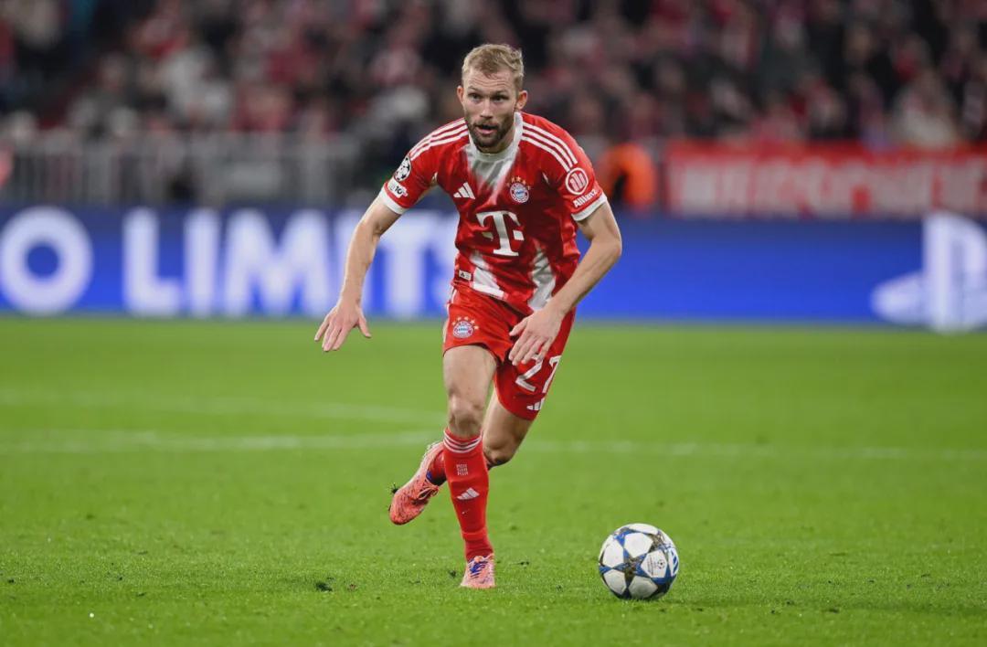 乌帕梅卡诺续约