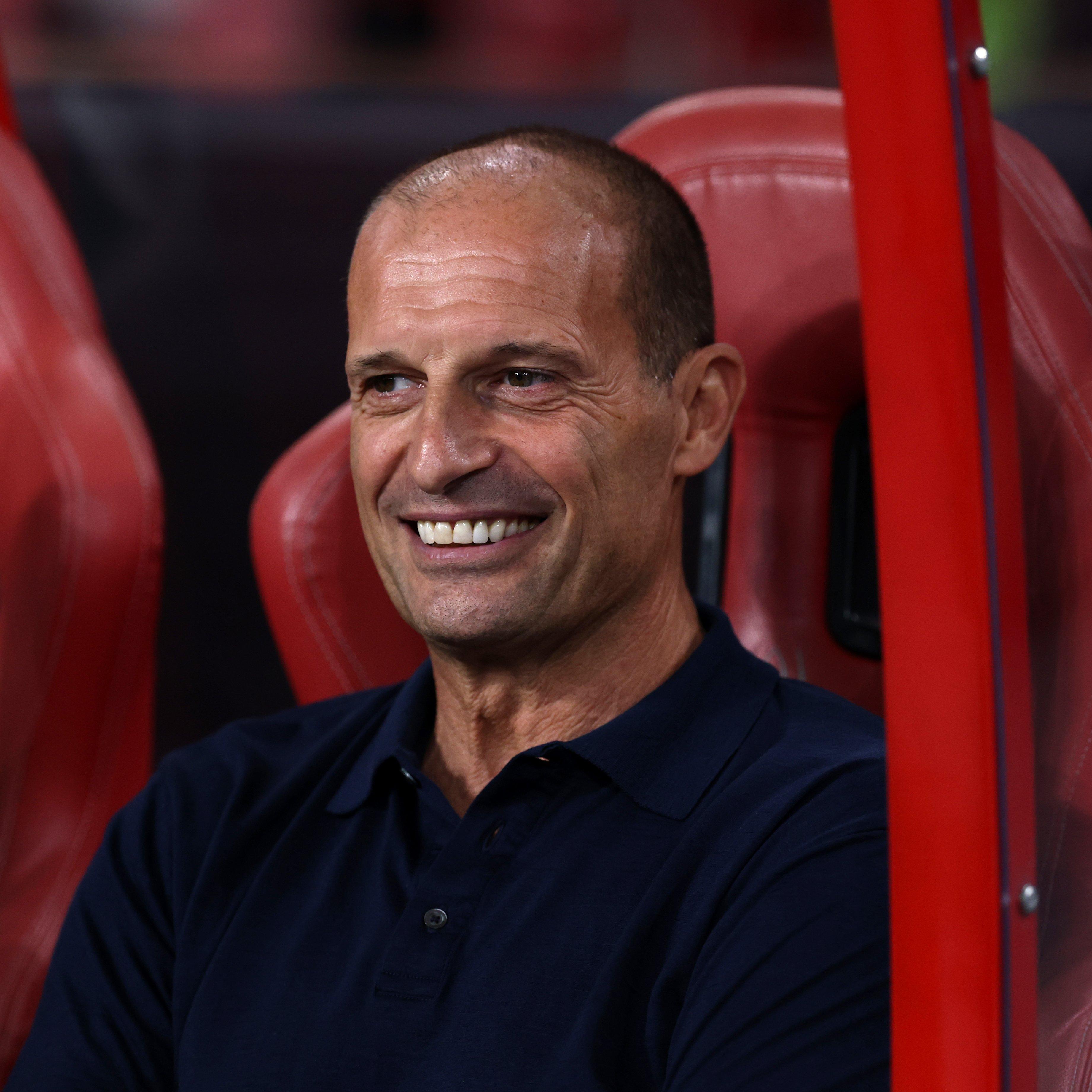 阿莱格里手机号遭博主泄露，已正式提起诉讼维权