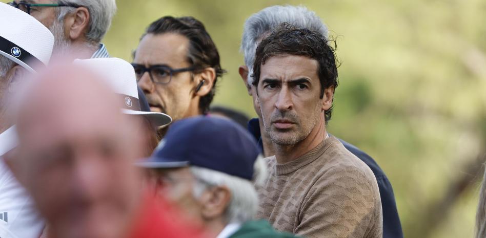 劳尔预测：国家德比皇马小胜，亚马尔需持续闪耀