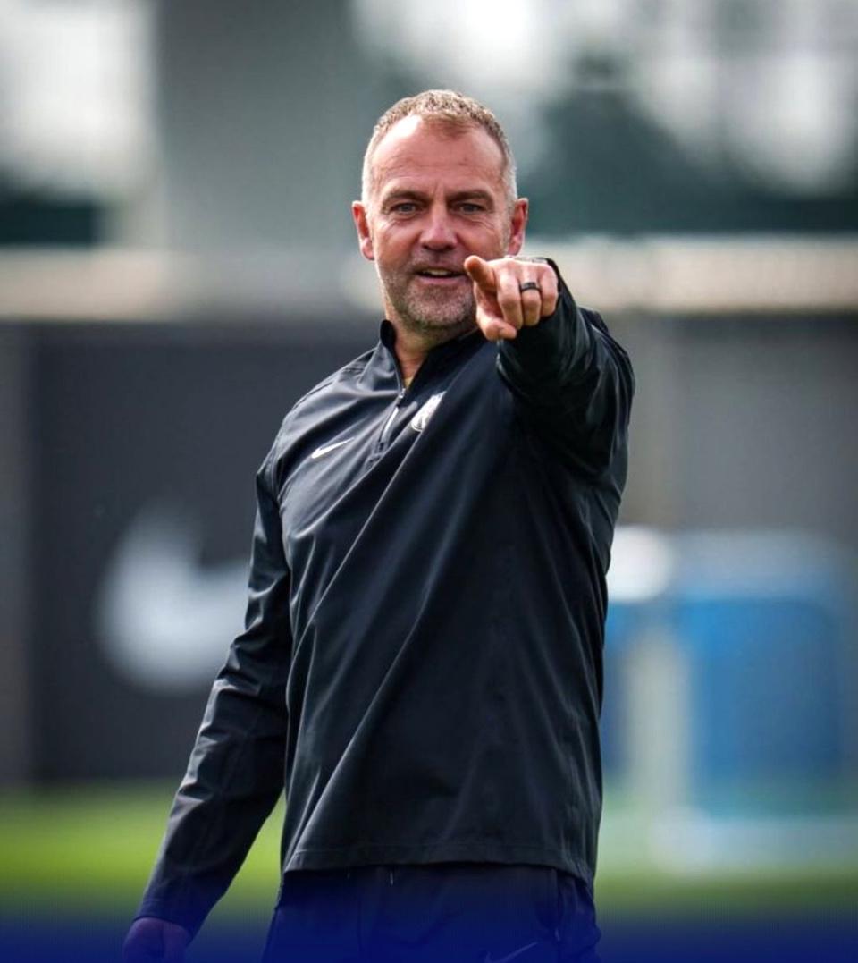 皇萨国家德比前瞻：4-0,5-2历史重现？皇马能否复仇巴萨