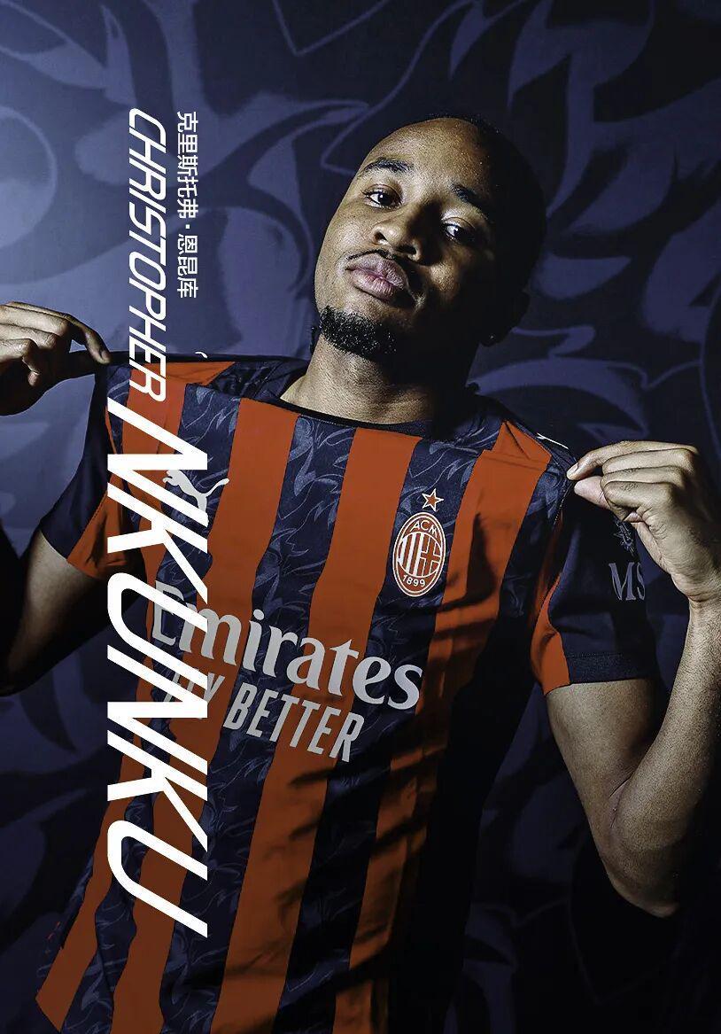 意甲标王恩昆库