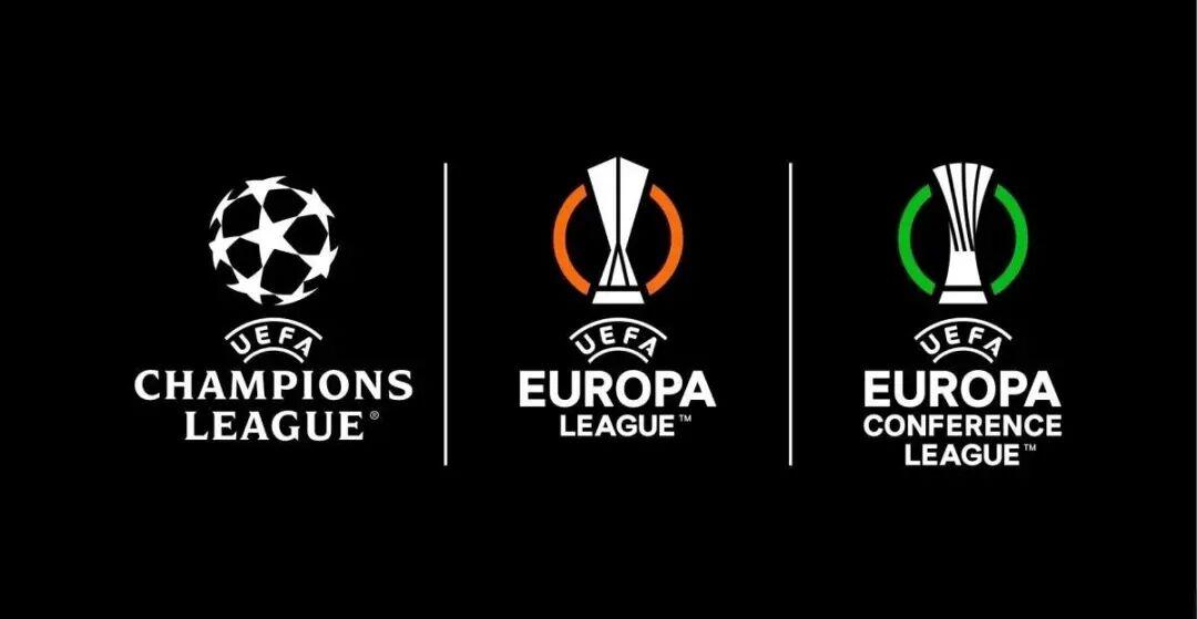 英超欧战惊现大冷门！维拉、水晶宫主场爆冷输球