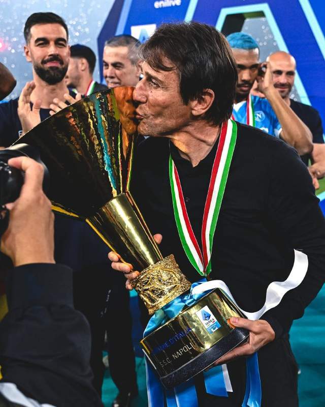 意甲前瞻：AC米兰迎战垫底比萨，红黑军团巩固榜首优势在望