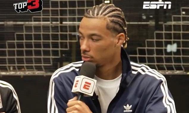 埃基蒂克心目中的英超历史TOP3：亨利、德罗巴、萨拉赫