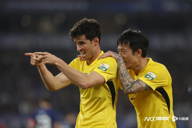 陈涛率深圳新鹏城两连胜，领先降级区8分保级在望