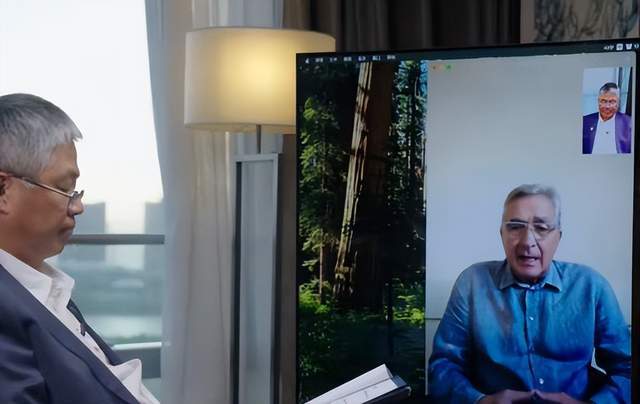 伊万直指国足困境：前锋与后腰选拔难，体能战术待提升