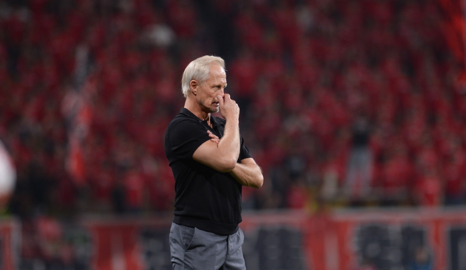 玉昆主帅盛赞球队：战术执行出色，防守端表现亮眼