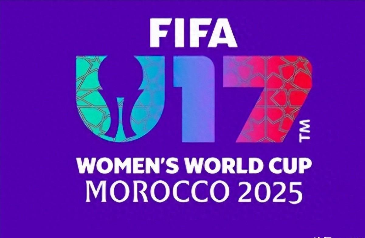 世界杯乱了，诞生头号黑马，日本助攻中国女足，输球也能首次出线