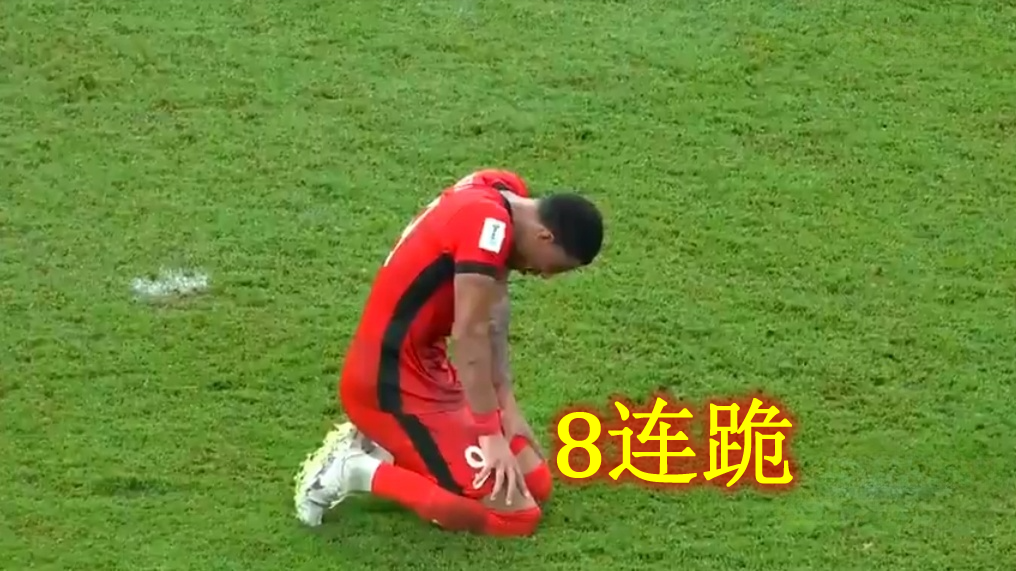 名记痛批：海港放弃亚冠忙内卷，中超冠军价值何在？