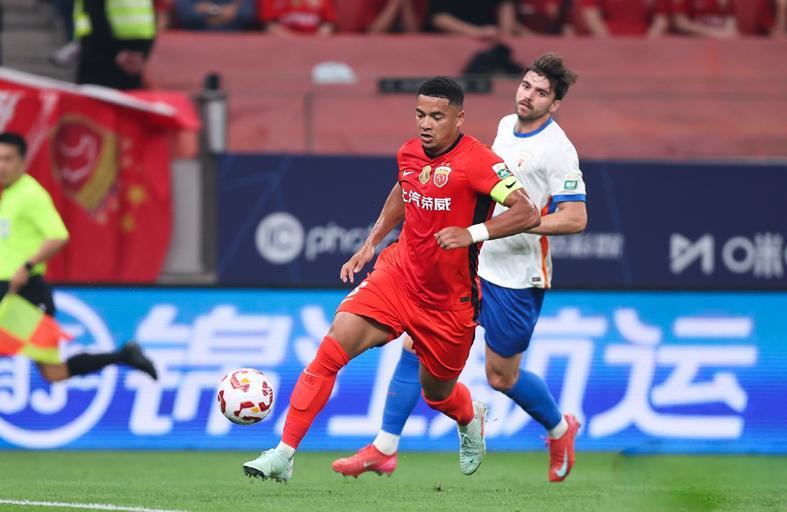 中超第28轮赛前预测：泰山VS海港谁主沉浮？申花国安能否全取三分