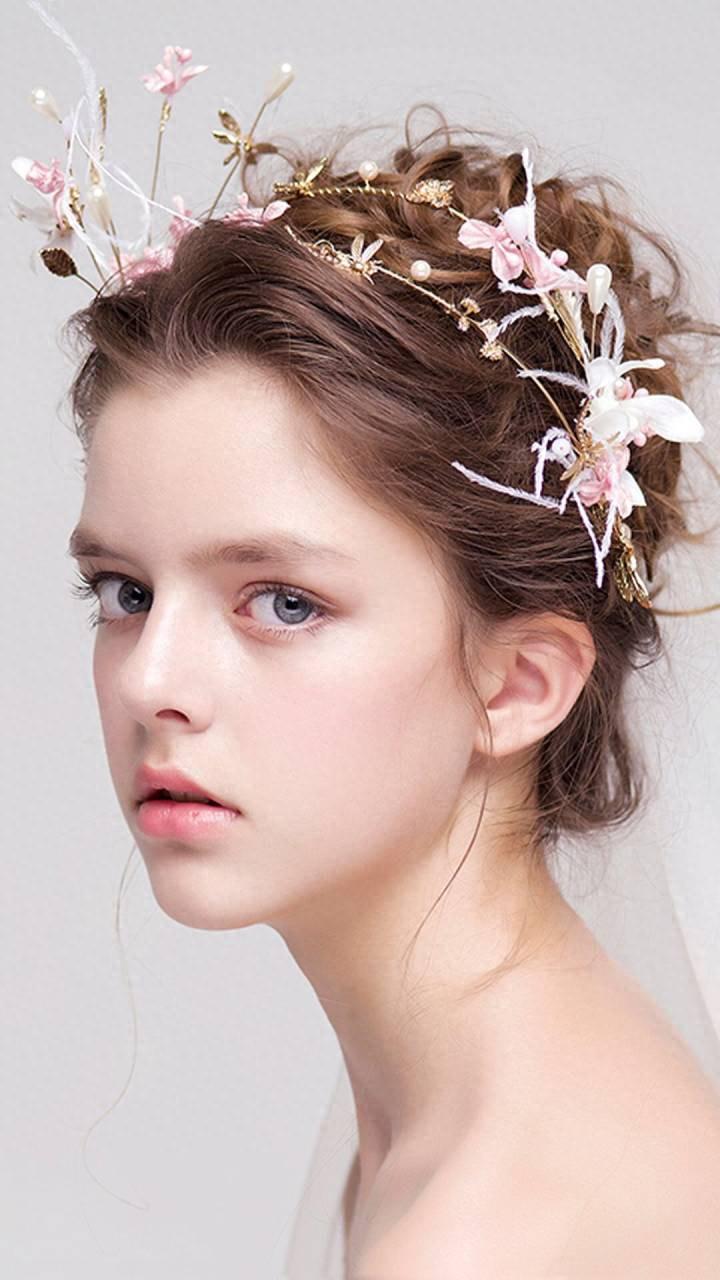 二战期间乌克兰为何极度痛恨俄罗斯？历史原因解析