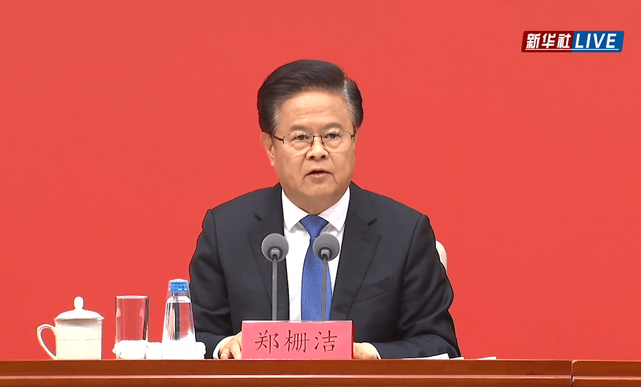 未来十年：中国高技术产业将迎万亿级增长新机遇