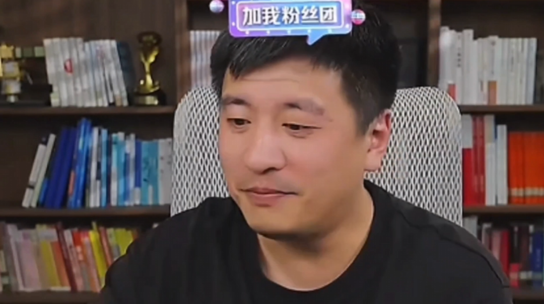 张雪峰改口赞文科：是真心转变还是舆论妥协？