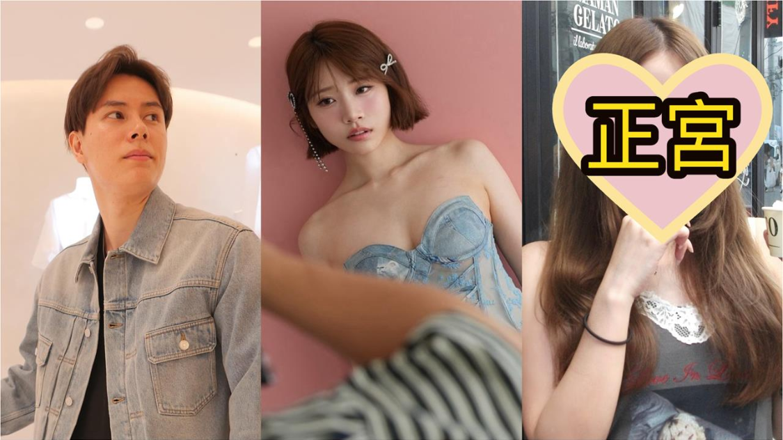 高桥蓝深陷一夜情丑闻，日本排球王子人设崩塌引热议