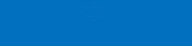 加沙平民苦难谁人问？揭露哈马斯暴行下的沉默真相