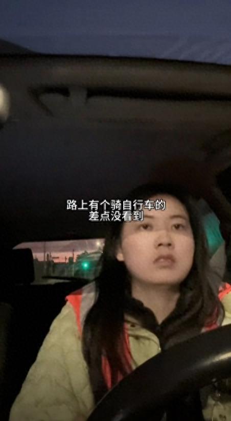 四川女孩新西兰打工实录：时薪110元，月入三万的真实生活