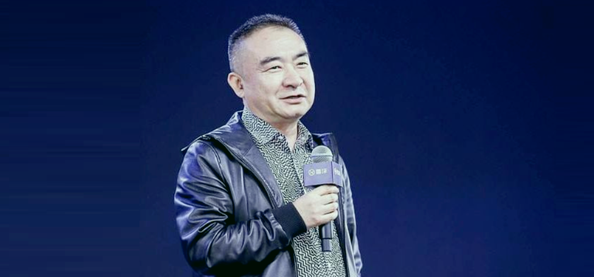 林园：4300点是牛市起点，AI机器人方向未来可能一文不值，我只管好自己的一亩三分地——“嘴巴生意”