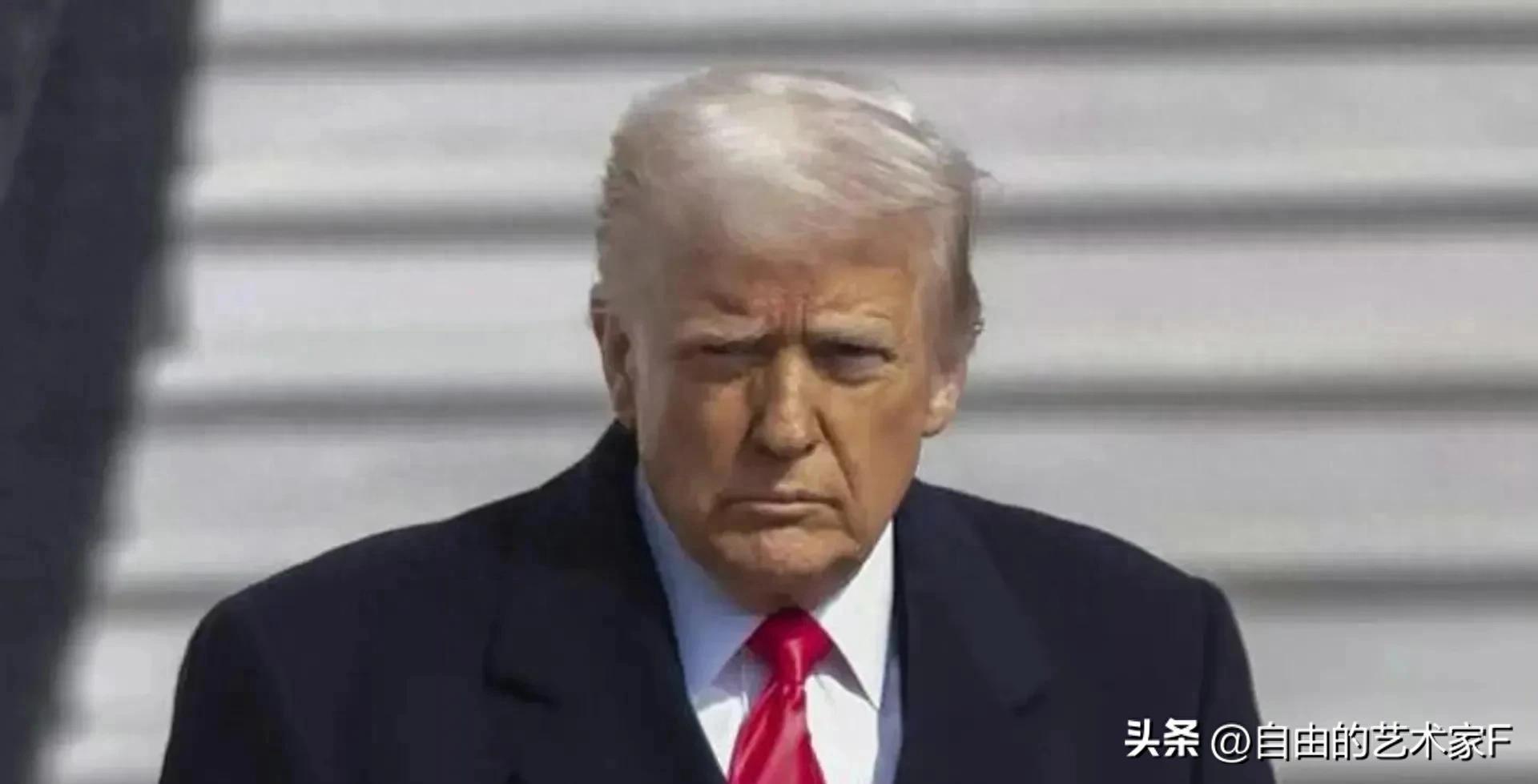 中方确认出席国际会议,特朗普亚洲行前再掀对华贸易调查风波