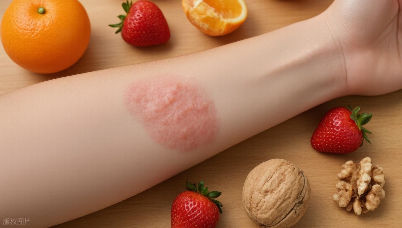 带状疱疹并非无故发作？揭秘4大高风险诱因与防控指南