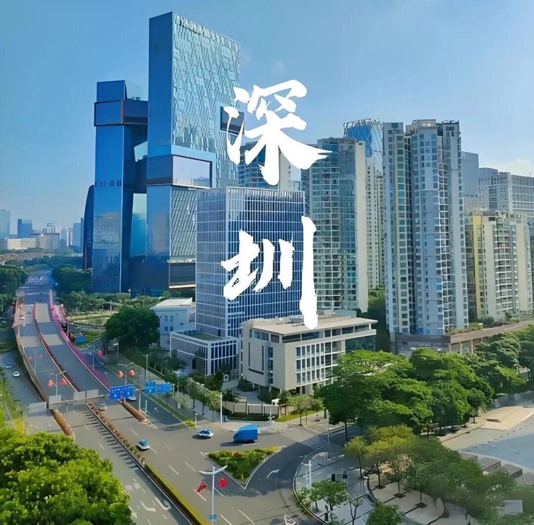 2026年房价若再跌，未购房者将面临五大严峻挑战