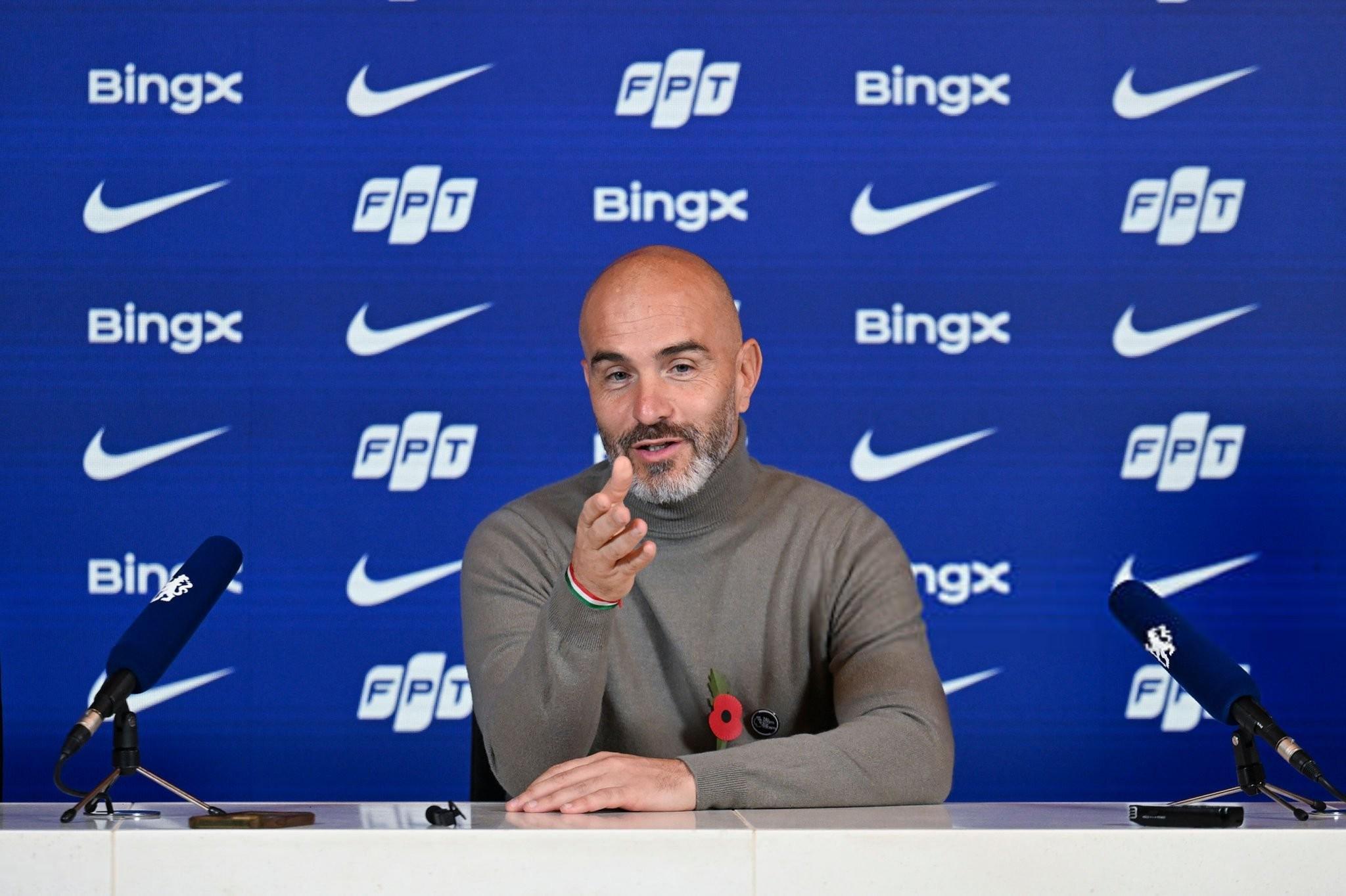 2025年英超主场王者：切尔西33分仅次曼城，蓝军火力全开