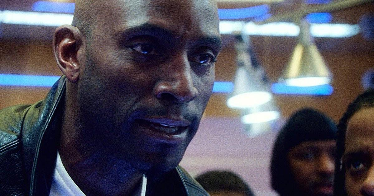 伦纳德阴阳合同案记者再爆料：加内特卷入非法扑克牌局风波