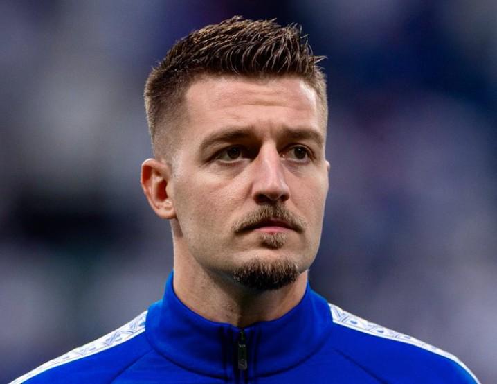 斯基拉爆料：利雅得新月与米林科维奇-萨维奇启动续约谈判