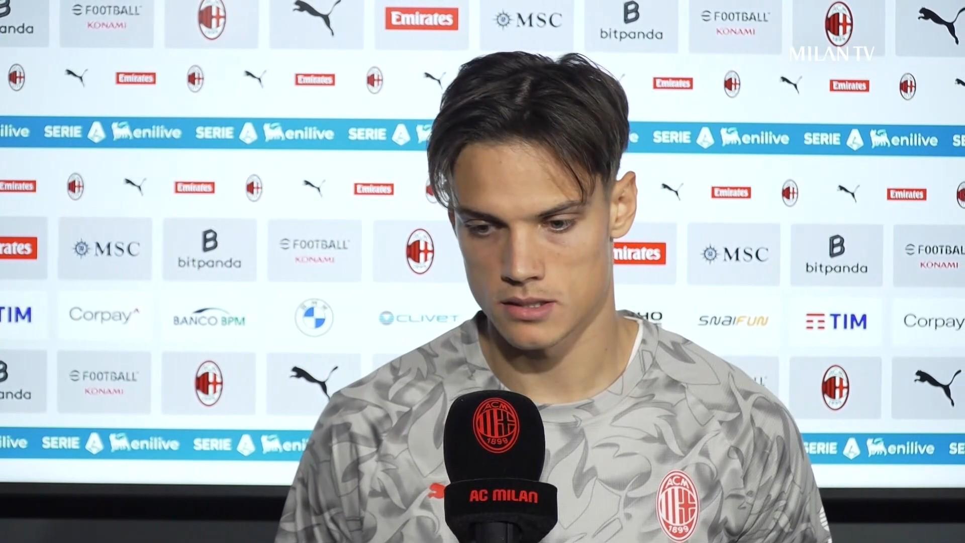 里奇赛后反思：提升身体状态，备战亚特兰大挑战