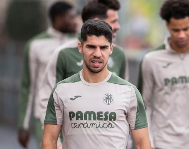 所罗门塞维利亚之战：球迷敌意下用进球回应